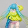 Hatsune Miku 3rd Season Summer