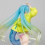 Hatsune Miku 3rd Season Summer