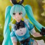 Hatsune Miku Alice