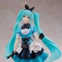 Vocaloid: Hatsune Miku Alice