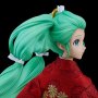Hatsune Miku Beauty Japanese Doll Looking Back Miku (Kyugetsu)