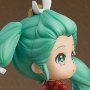 Hatsune Miku Beauty Looking Back Nendoroid