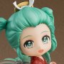 Hatsune Miku Beauty Looking Back Nendoroid