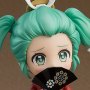 Hatsune Miku Beauty Looking Back Nendoroid