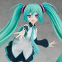 Character Vocal 01: Hatsune Miku Because You're Here Pop Up Parade L