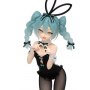 Hatsune Miku: Hatsune Miku BiCute Bunnies (Rurudo)