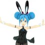 Hatsune Miku BiCute Bunnies