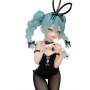 Hatsune Miku BiCute Bunnies (Rurudo)