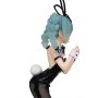 Hatsune Miku BiCute Bunnies (Rurudo)