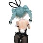 Hatsune Miku BiCute Bunnies (Rurudo)
