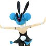 Hatsune Miku BiCute Bunnies