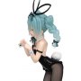 Hatsune Miku BiCute Bunnies (Rurudo)