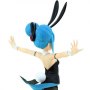 Hatsune Miku BiCute Bunnies