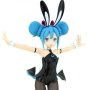 Hatsune Miku BiCute Bunnies