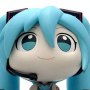 Hatsune Miku Binivini Baby