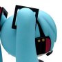 Hatsune Miku Binivini Baby