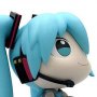 Hatsune Miku Binivini Baby