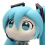 Hatsune Miku Binivini Baby