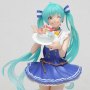 Hatsune Miku Birthday 2019