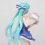 Hatsune Miku Birthday 2019
