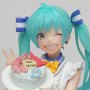 Hatsune Miku Birthday 2019