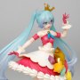 Hatsune Miku Birthday 2020 Pop Idol