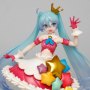 Hatsune Miku Birthday 2020 Pop Idol