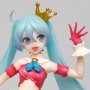 Hatsune Miku Birthday 2020 Pop Idol
