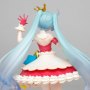 Hatsune Miku Birthday 2020 Pop Idol