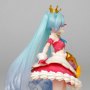 Hatsune Miku Birthday 2020 Pop Idol