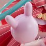 Hatsune Miku Birthday 2021 Pretty Rabbit (Spiritale)