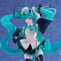 Hatsune Miku: Hatsune Miku Birthday 2023 AMP