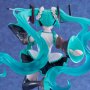 Hatsune Miku Birthday 2023 AMP