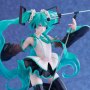 Hatsune Miku Birthday 2023 AMP