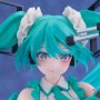 Hatsune Miku Birthday 2023 AMP