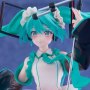 Hatsune Miku Birthday 2023 AMP