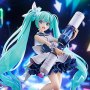 Hatsune Miku Blue Archive