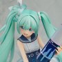 Hatsune Miku Blue Archive