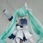 Hatsune Miku Blue Archive