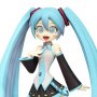 Hatsune Miku CartoonY