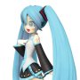 Hatsune Miku: Hatsune Miku CartoonY