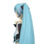 Hatsune Miku CartoonY