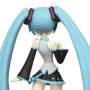 Hatsune Miku CartoonY