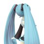 Hatsune Miku CartoonY