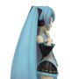 Hatsune Miku CartoonY