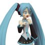 Hatsune Miku CartoonY