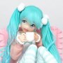 Hatsune Miku Casual Wear