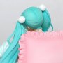 Hatsune Miku Casual Wear