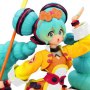 Hatsune Miku China Dress Color Variation Noodle Stopper