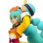 Vocaloid: Hatsune Miku China Dress Color Variation Noodle Stopper